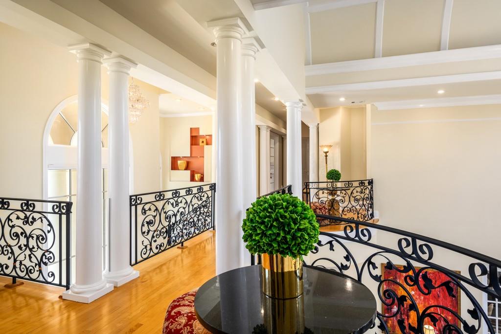 171 Mcclain Circle, Macon, Georgia image 30