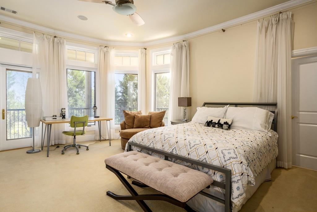 171 Mcclain Circle, Macon, Georgia image 40
