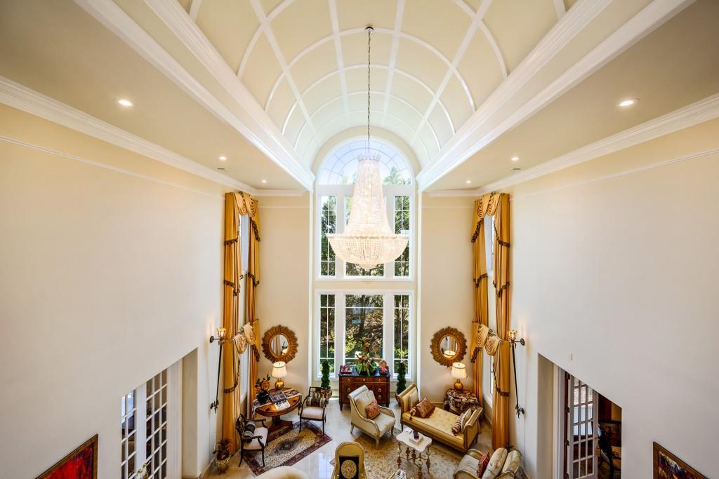 171 Mcclain Circle, Macon, Georgia image 31