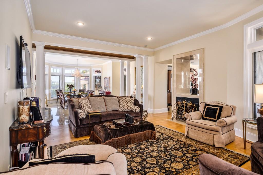 171 Mcclain Circle, Macon, Georgia image 14