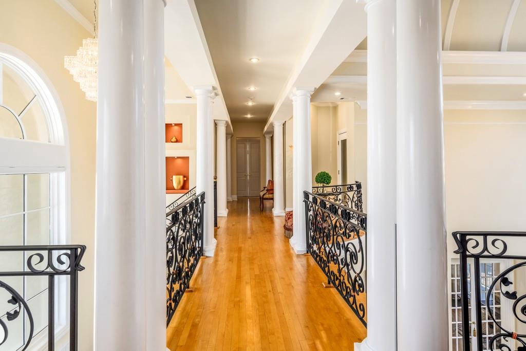 171 Mcclain Circle, Macon, Georgia image 28