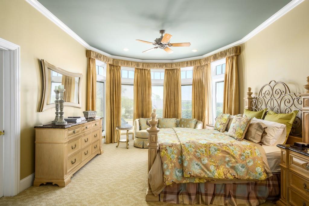 171 Mcclain Circle, Macon, Georgia image 25