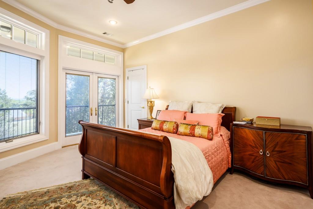 171 Mcclain Circle, Macon, Georgia image 38