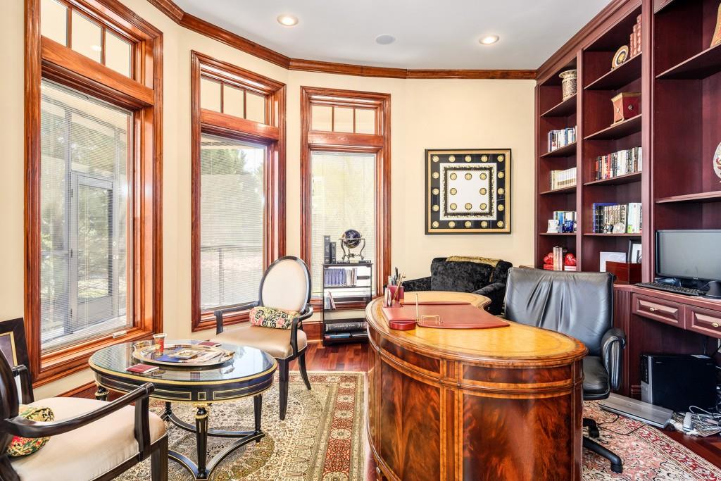 171 Mcclain Circle, Macon, Georgia image 10