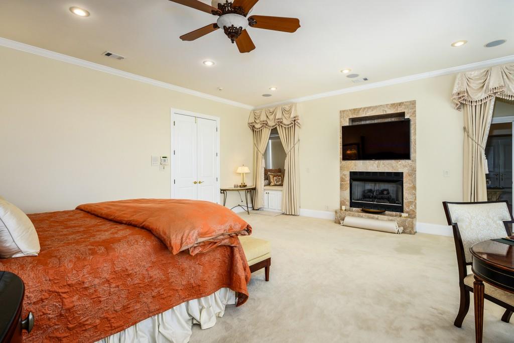 171 Mcclain Circle, Macon, Georgia image 33