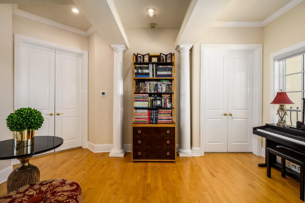 171 Mcclain Circle, Macon, Georgia image 29