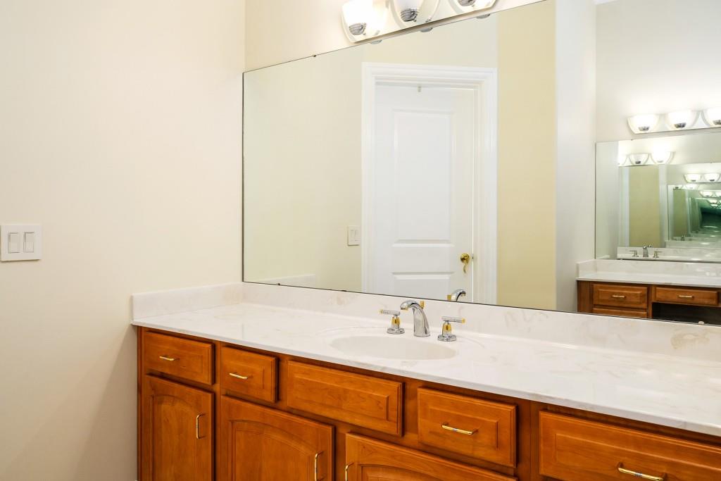 171 Mcclain Circle, Macon, Georgia image 41