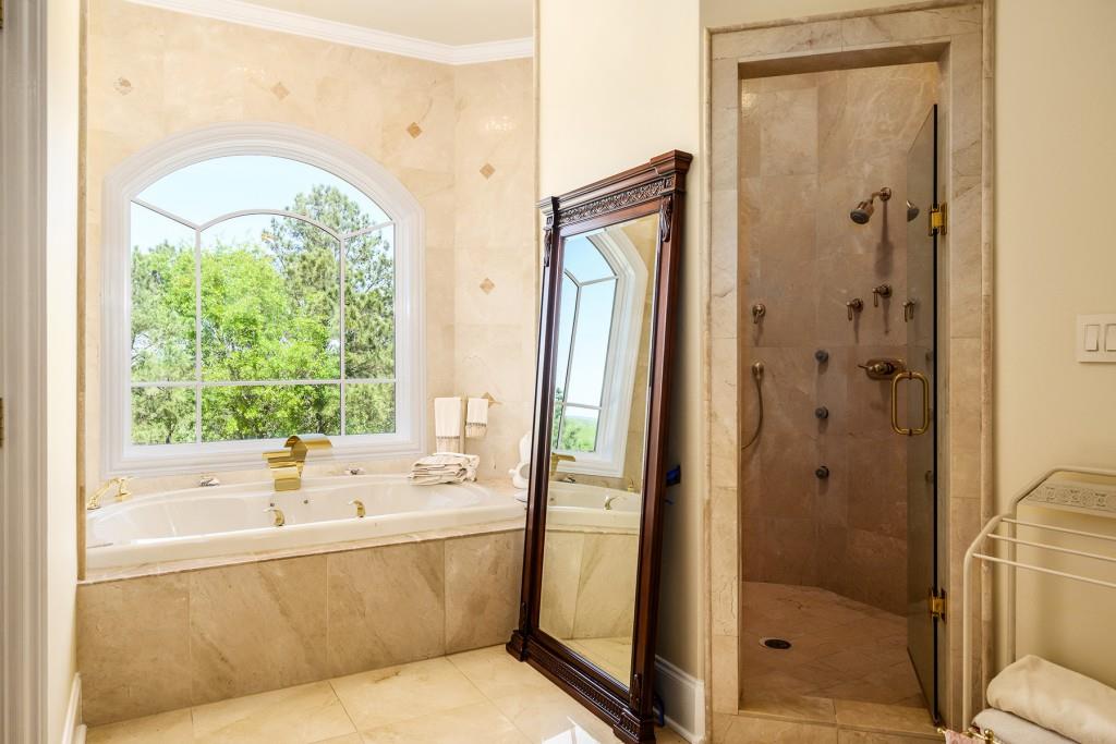 171 Mcclain Circle, Macon, Georgia image 37