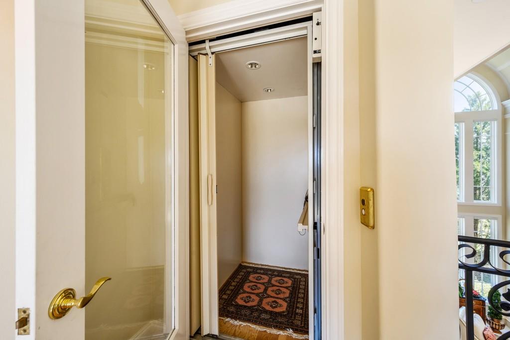 171 Mcclain Circle, Macon, Georgia image 27