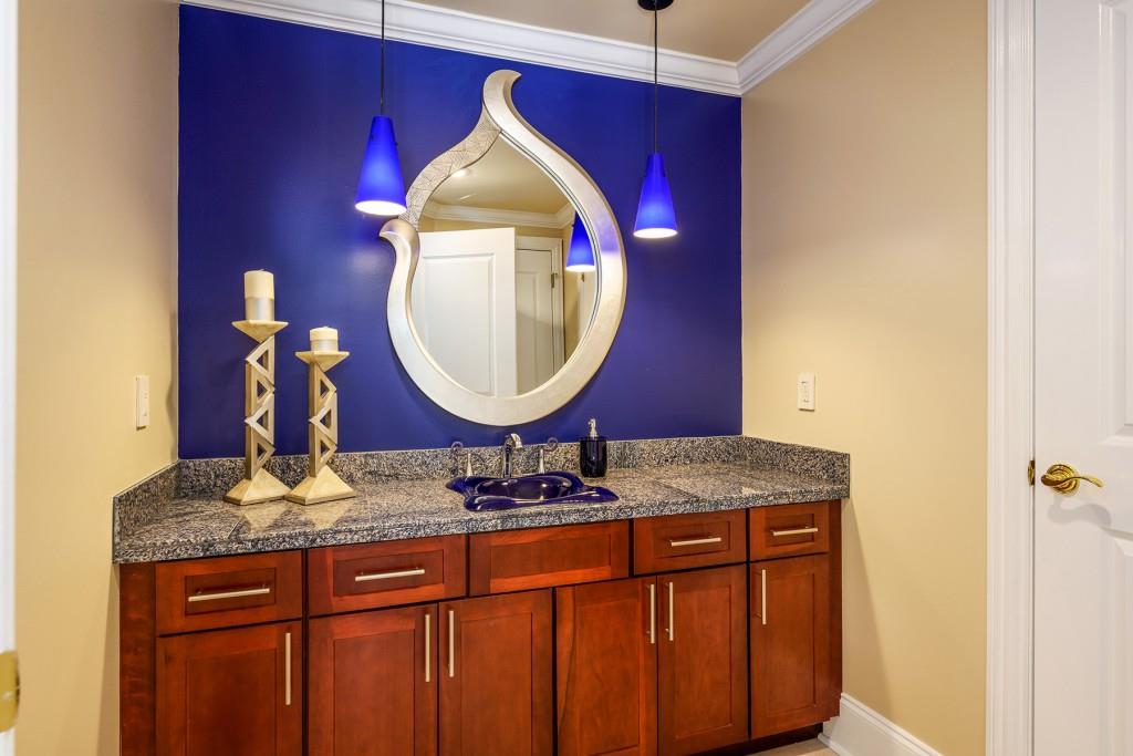 171 Mcclain Circle, Macon, Georgia image 44