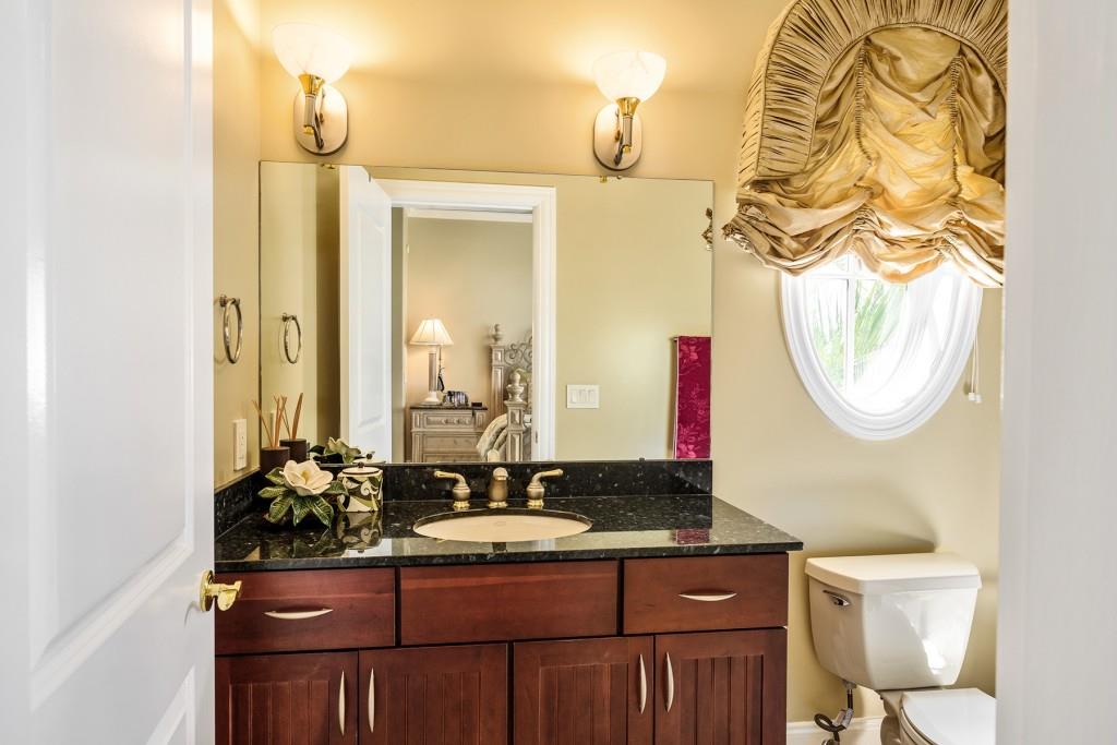 171 Mcclain Circle, Macon, Georgia image 26