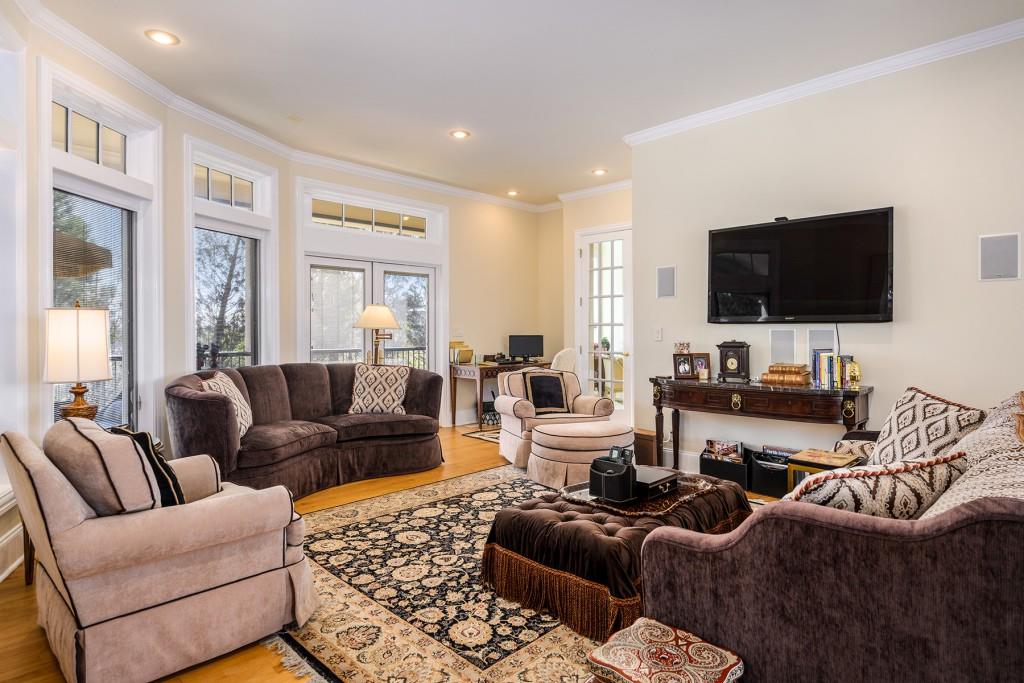 171 Mcclain Circle, Macon, Georgia image 13