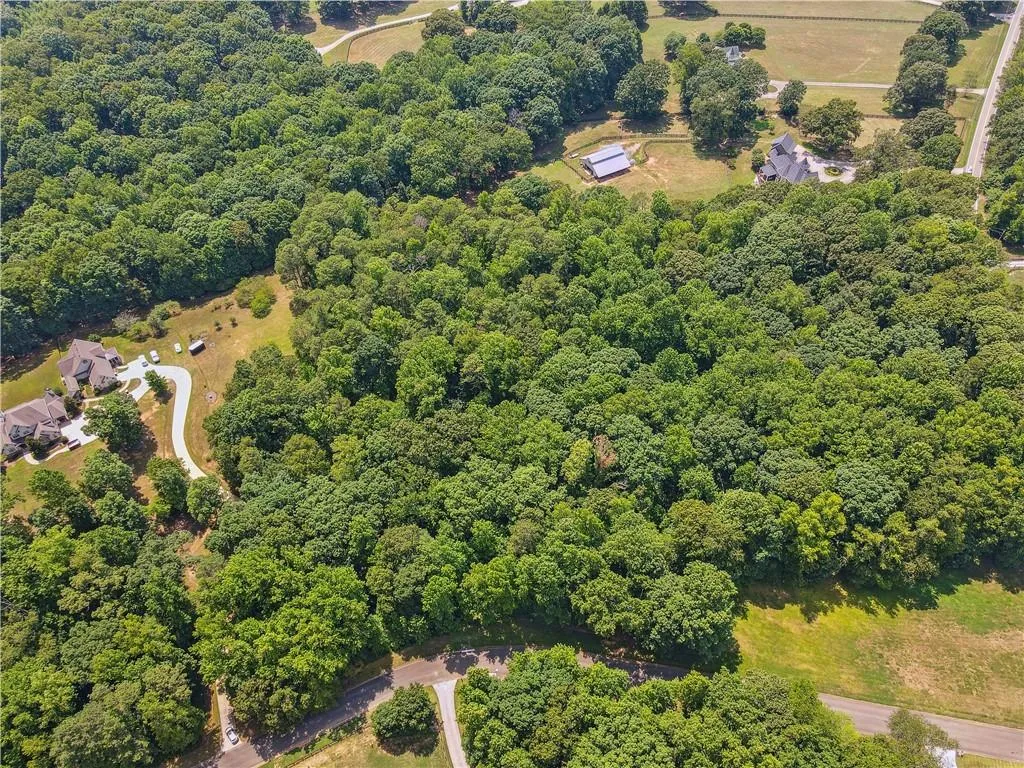 Canton, Georgia 30115, United States, ,Land,Active,51496