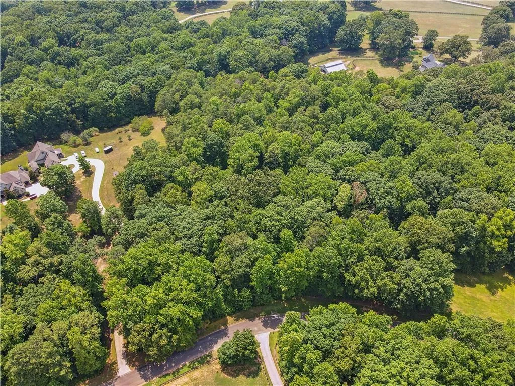 Canton, Georgia 30115, United States, ,Land,Active,51496