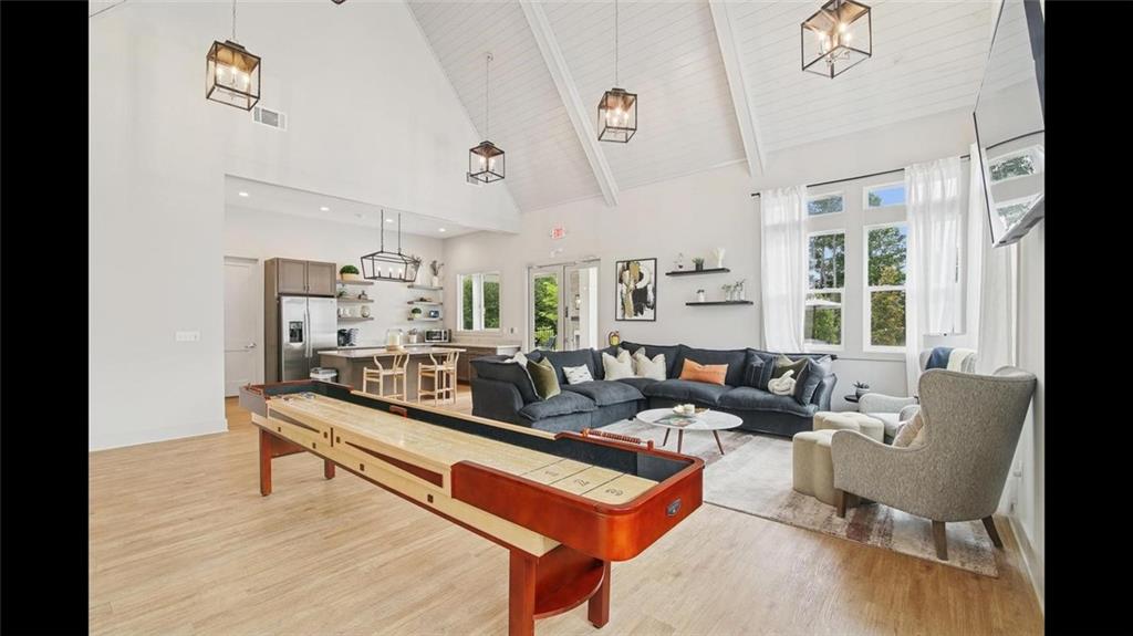 3792 Oak Rdige Drive Hastings Flex