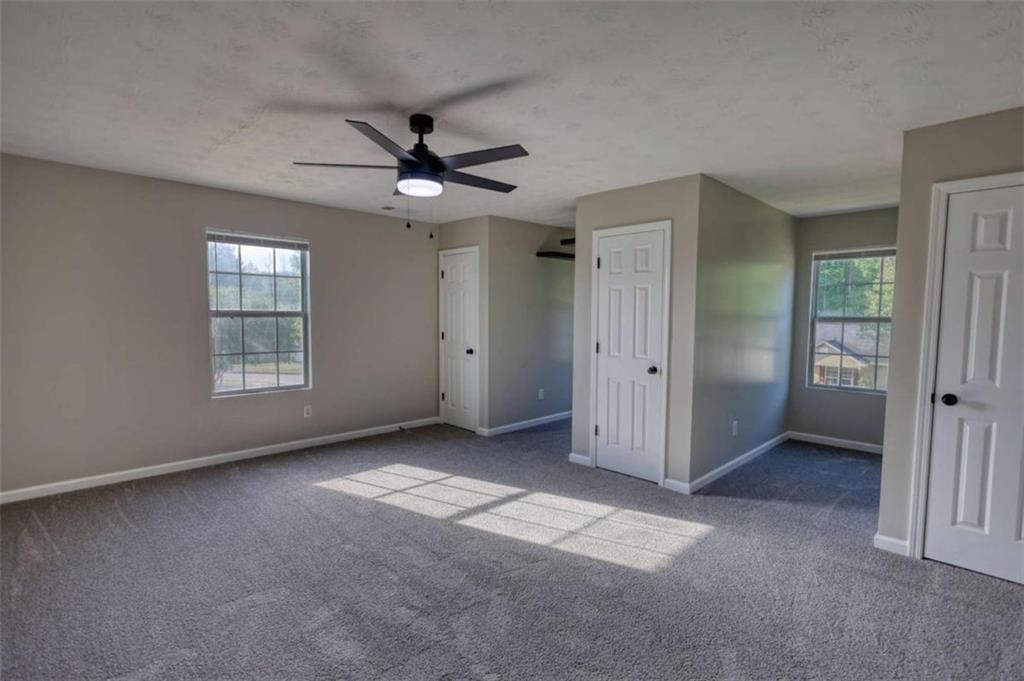 1700 Conductor Lane, Conyers, Georgia image 26
