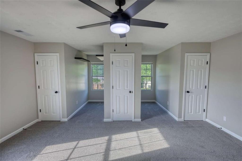 1700 Conductor Lane, Conyers, Georgia image 27
