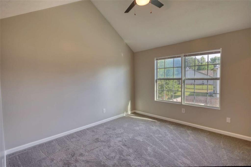 1700 Conductor Lane, Conyers, Georgia image 18