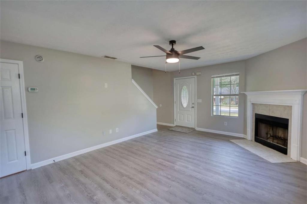 1700 Conductor Lane, Conyers, Georgia image 6