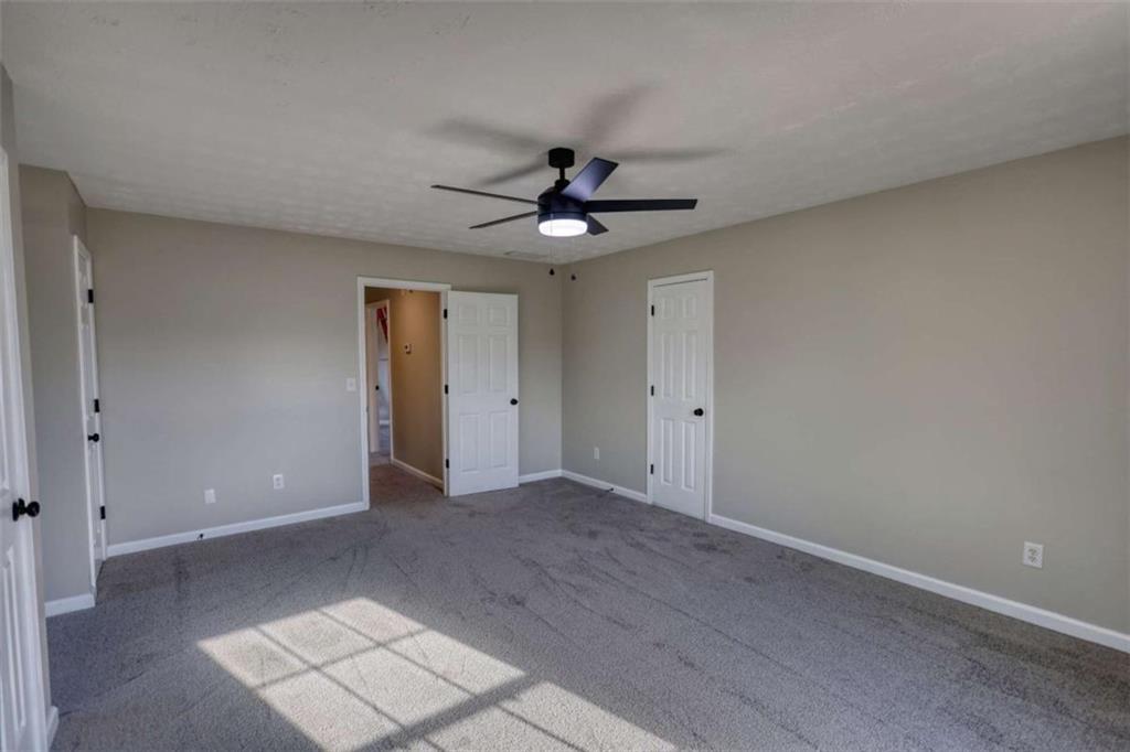 1700 Conductor Lane, Conyers, Georgia image 23