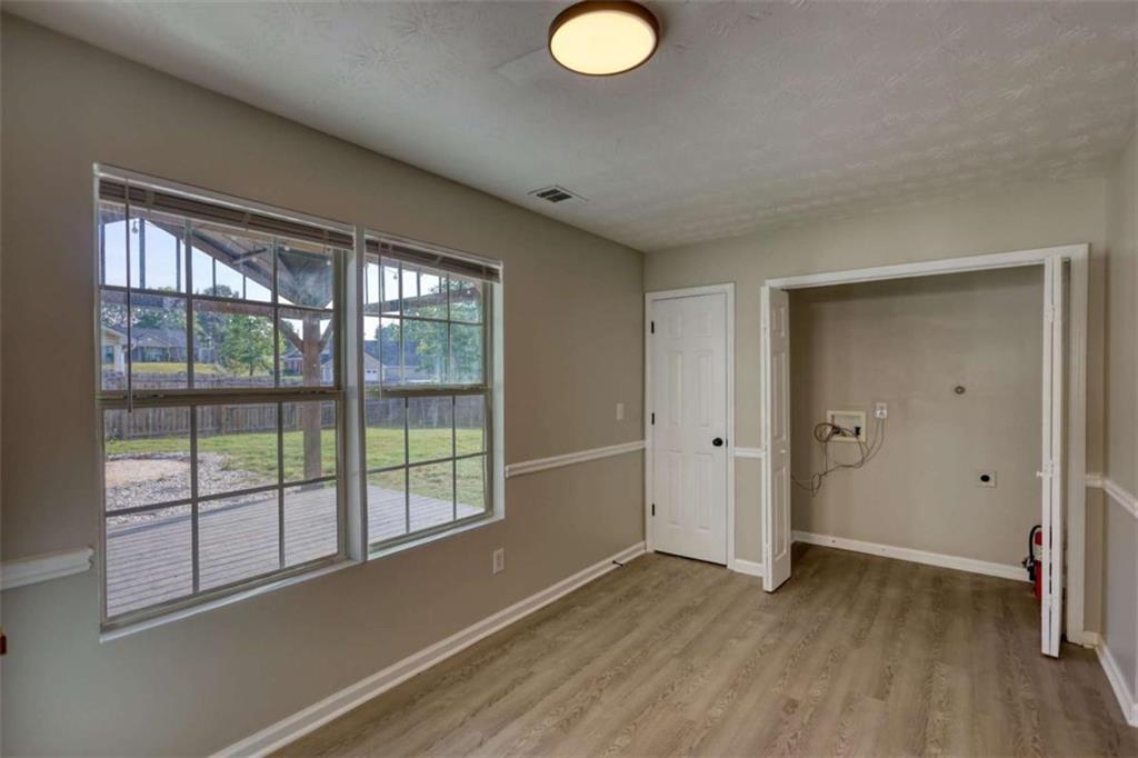 1700 Conductor Lane, Conyers, Georgia image 14