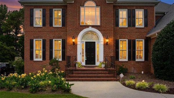 2651 BRENTFORD LN, SNELLVILLE, GA 30078 - Image f98bce61ed13dff074c9a2bc27d3b1e1/1007608991