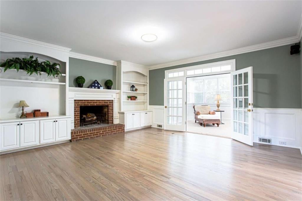 2651 Brentford Lane
