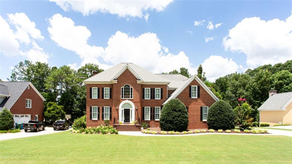 2651 Brentford Lane