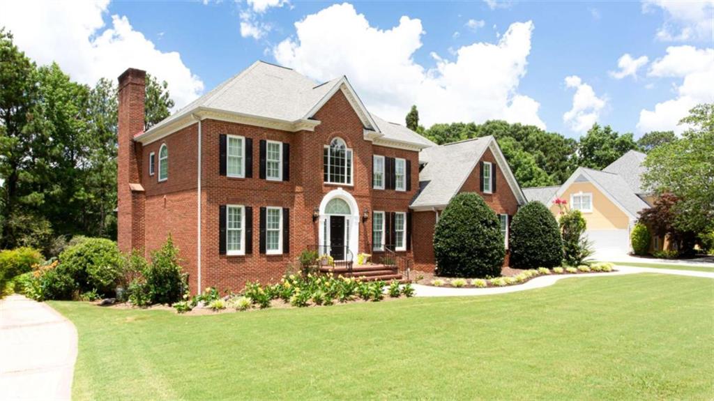 2651 Brentford Lane
