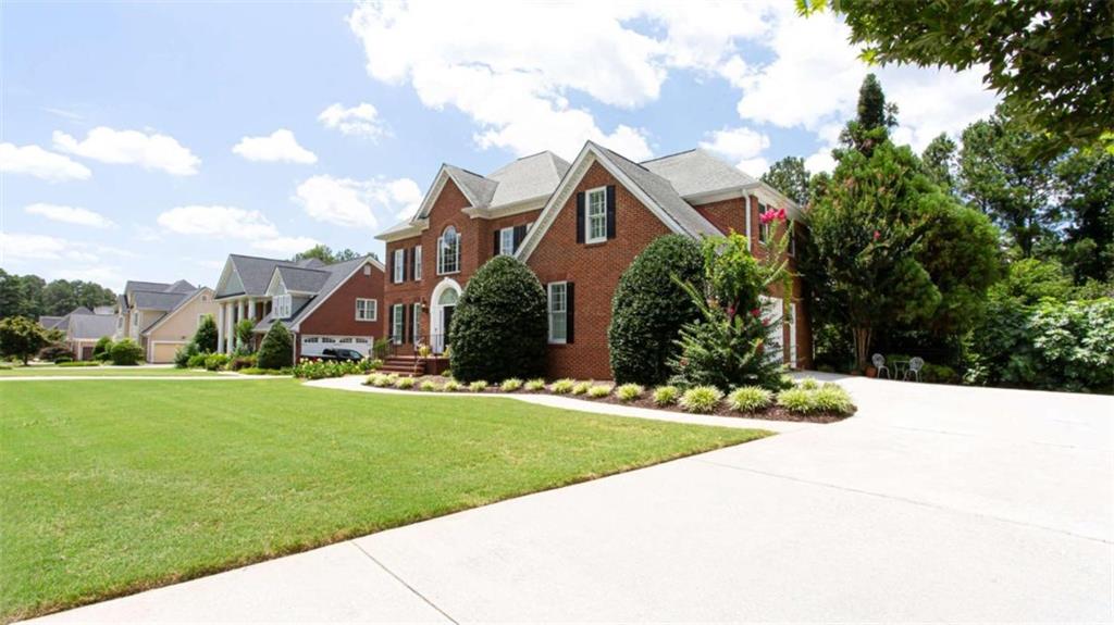 2651 Brentford Lane