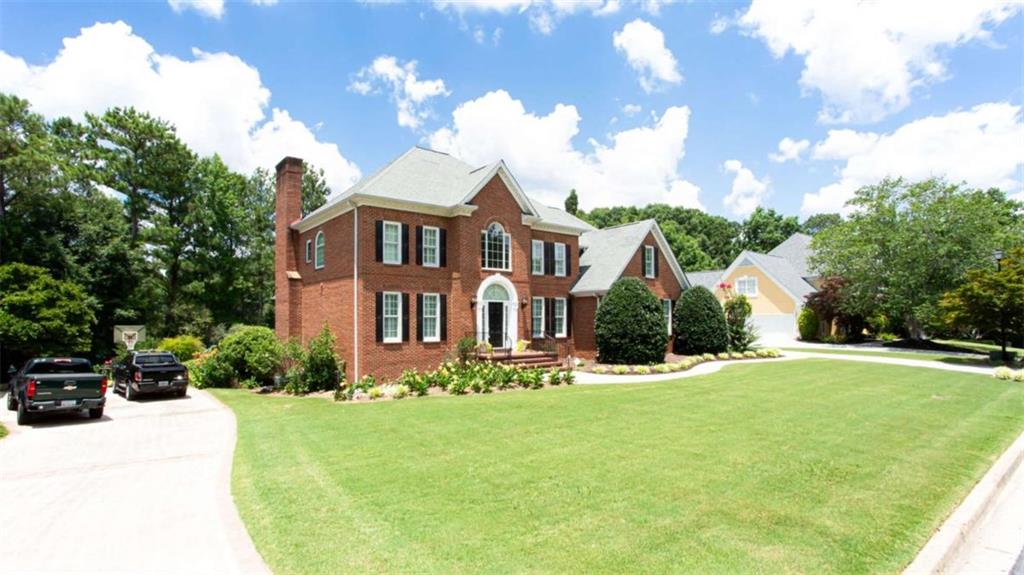 2651 Brentford Lane
