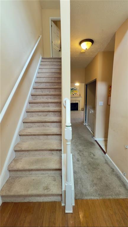 2553 Summit Cove Drive