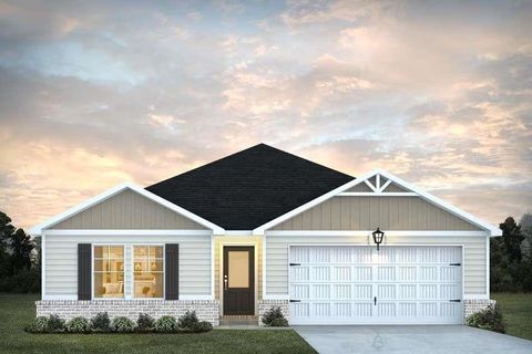 Homes For Sale - 153 Percheron Road<br/> Hogansville, GA 30230