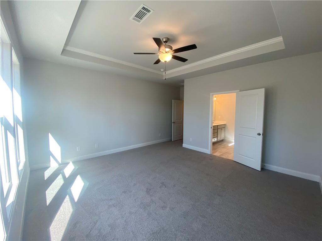 189 Montview Drive, Jefferson, Georgia image 30