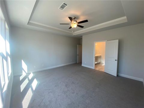 A home in Jefferson