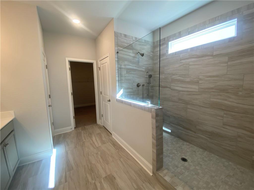 189 Montview Drive, Jefferson, Georgia image 32