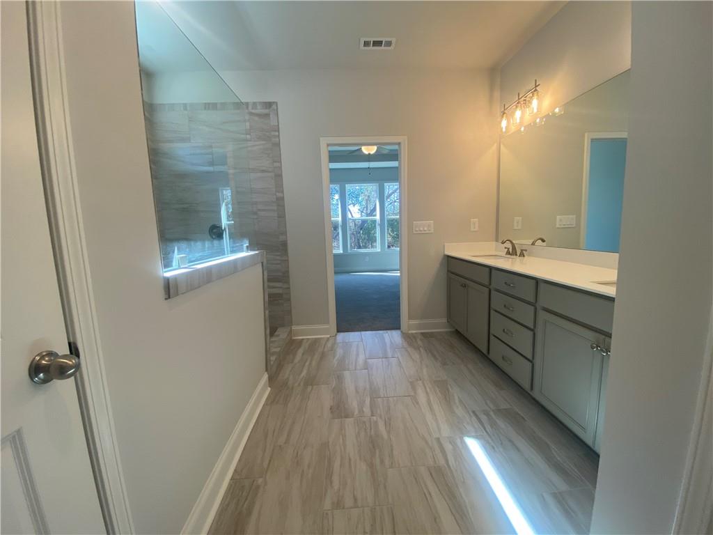 189 Montview Drive, Jefferson, Georgia image 35