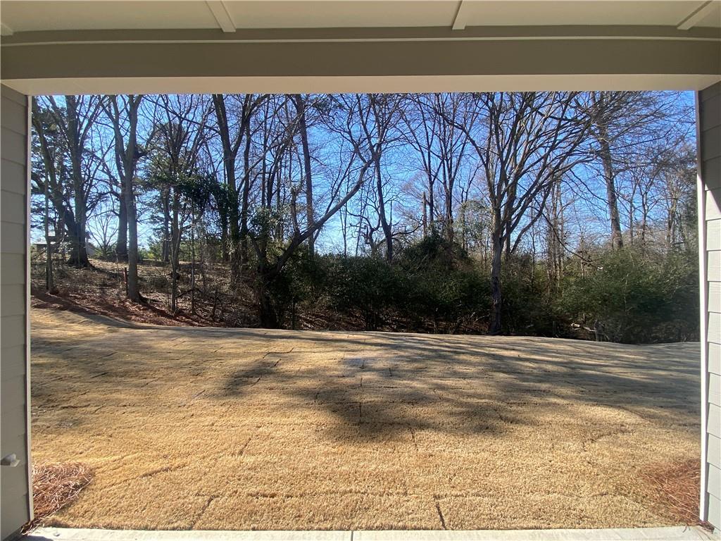 189 Montview Drive, Jefferson, Georgia image 24