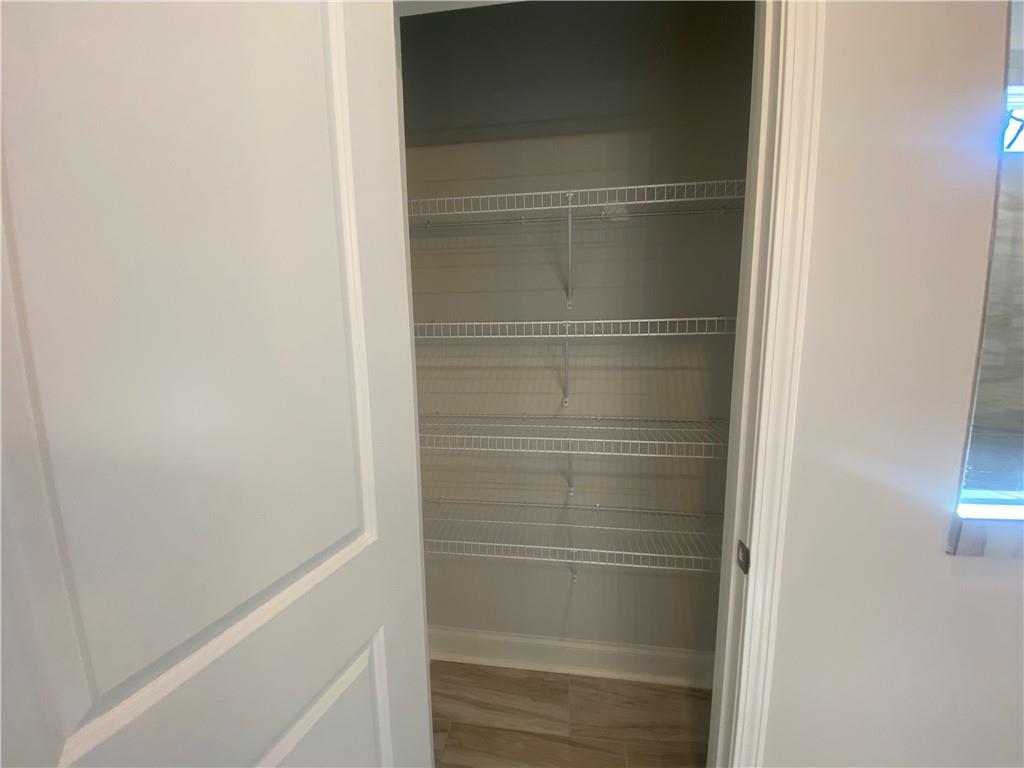 189 Montview Drive, Jefferson, Georgia image 33