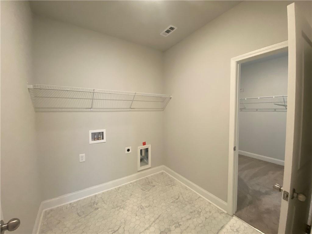 189 Montview Drive, Jefferson, Georgia image 37