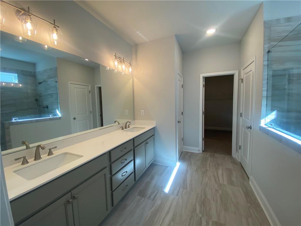 189 Montview Drive, Jefferson, Georgia image 31