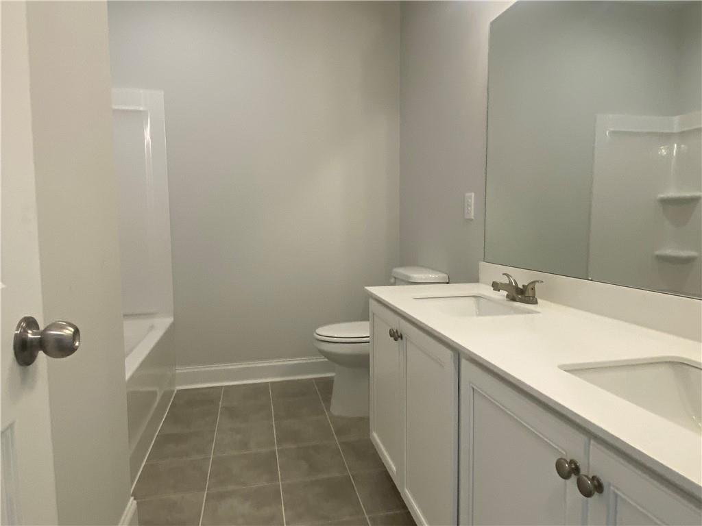 189 Montview Drive, Jefferson, Georgia image 6