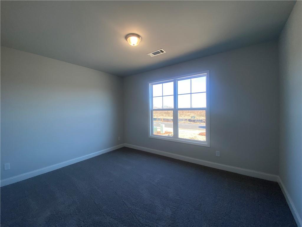 189 Montview Drive, Jefferson, Georgia image 7