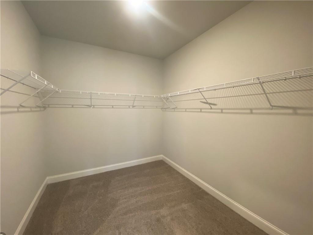 189 Montview Drive, Jefferson, Georgia image 34