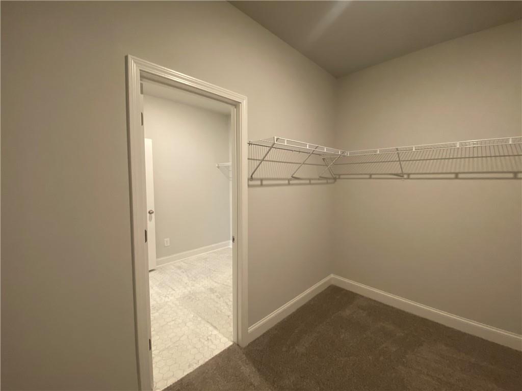 189 Montview Drive, Jefferson, Georgia image 36