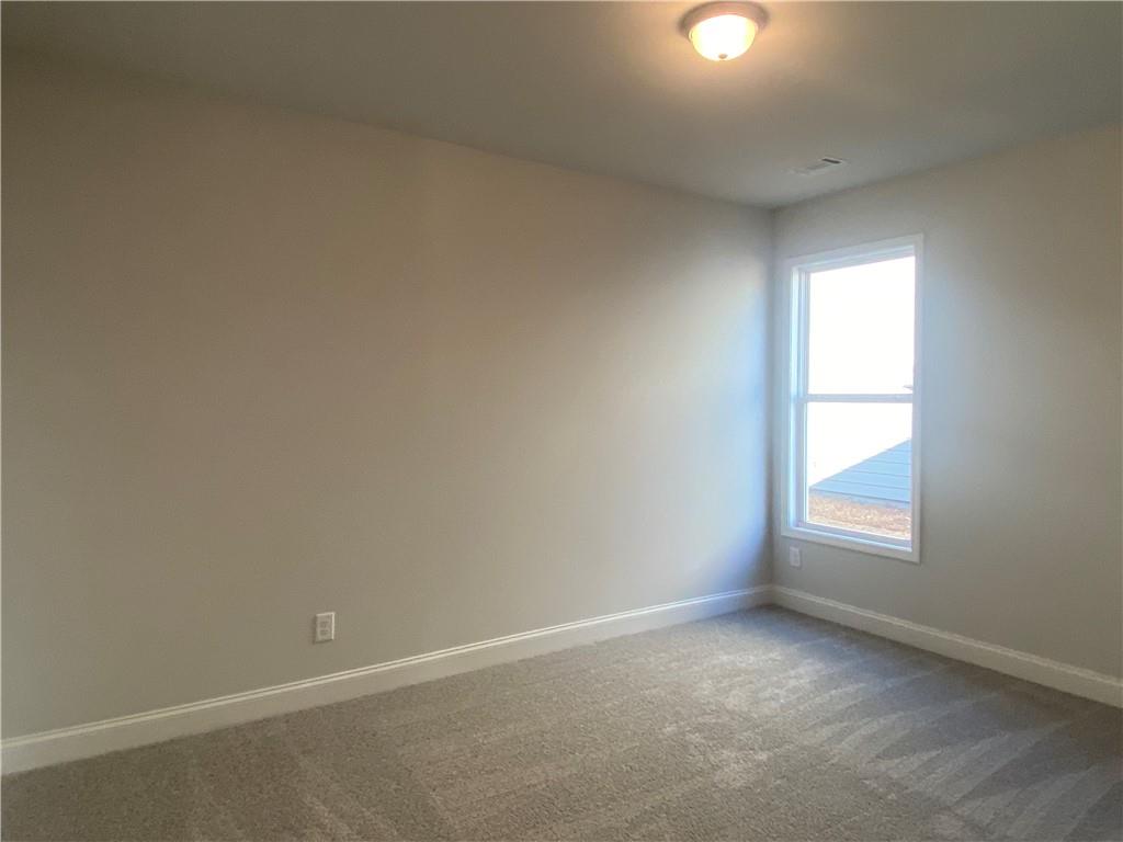 189 Montview Drive, Jefferson, Georgia image 5