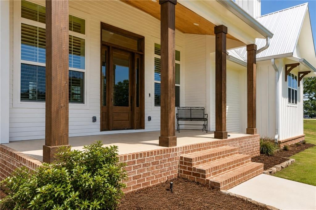 3200 Shady Grove Rd