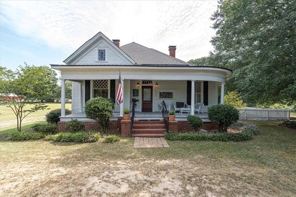153 HIGHWAY 83, GOOD HOPE, GA 30641 - Image f98f0bc3d5e34763547a21f3992201d5/2193965498