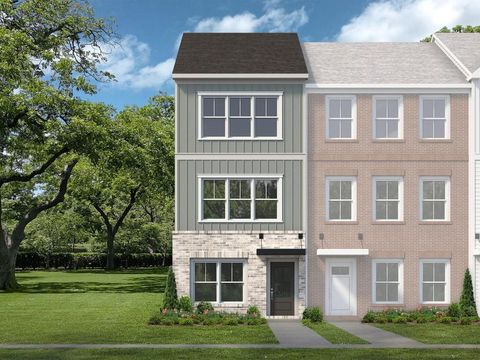 Photo of 826 Glennferry Road, Mableton, GA 30126 (MLS # 7629518)