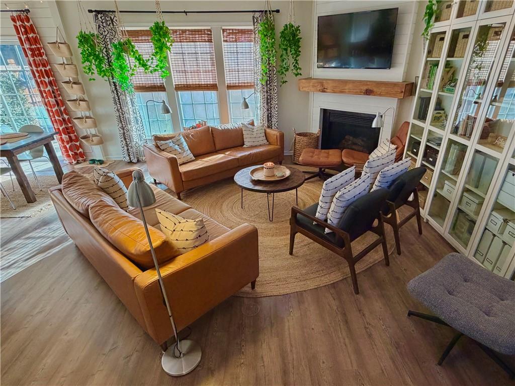 13234 Marrywood Drive